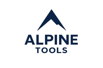 Alpine Tools